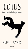Cotus: Das persönliche Jenseits 3991306735 Book Cover