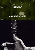 Libero 129155758X Book Cover