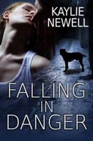 Falling in Danger 1937325229 Book Cover