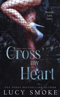 Cross my Heart 1096029111 Book Cover