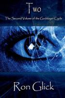 Two 1490589872 Book Cover