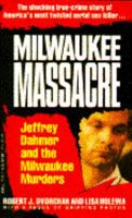 Milwaukee Massacre 0440212863 Book Cover