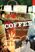 A Hundred Cups of Coffee 189300323X Book Cover