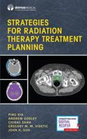 Strategies for Radiation Therapy Treatment Planning 0826122442 Book Cover