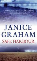 Safe Harbour 0751524247 Book Cover