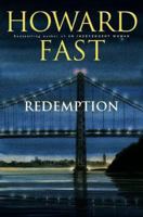 Redemption 0151004552 Book Cover