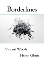 Borderlines 0957618972 Book Cover