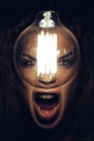 The Silent Nowhere: A collection of Thrillers 1687530300 Book Cover