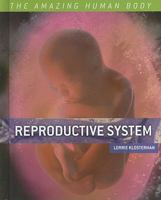 Reproductive System 0761440410 Book Cover