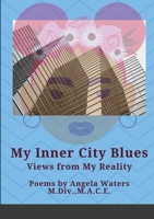 Inner City Blues 1716545897 Book Cover