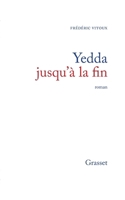 Yedda jusqu'à la fin 2246005647 Book Cover