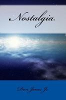 Nostalgia 1722020881 Book Cover