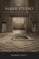 The Inner Studio : A Designers Guide to the Resources of the Psyche 0978097815 Book Cover