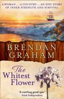 The Whitest Flower 0006510507 Book Cover