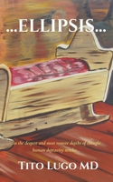 ...Ellipsis... B0D72D55SR Book Cover