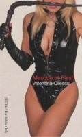 Masque of Flesh 0747248648 Book Cover