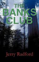 The Banks Club 1456741195 Book Cover