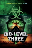 Operation Dragon Claw 1970301228 Book Cover
