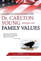 Family Values 1962110656 Book Cover