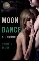 Moon Dance 1497476305 Book Cover