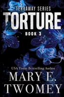 Torture 1088157122 Book Cover