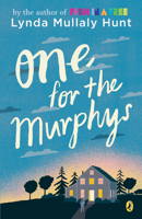 One for the Murphys 0399256156 Book Cover