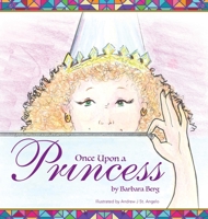 Once Upon a Princess 195546801X Book Cover