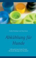 Abkühlung für Hunde 3752820101 Book Cover