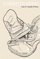 CORRETEANDO B095MT6S3H Book Cover