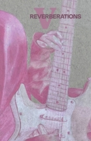 Reverberations 5 1088065074 Book Cover