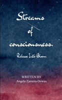 Streams of Consciousness 9372131539 Book Cover