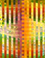 Graph Paper Composition Notebook: graph paper composition notebook 8.5 x 11 1 cm squares For Math, Kindergarten, Design, Business Graph, Engineering, Draft November Presents Notebook Red Orange Castle 1688103597 Book Cover