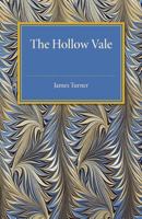 The Hollow Vale 1107487358 Book Cover