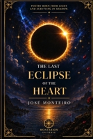 The Last Eclipse of the Heart B0HJJY7Y53 Book Cover