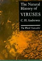The Natural History of Viruses 0393062775 Book Cover