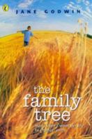 The Family Tree 0141302127 Book Cover