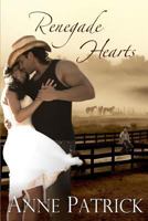 Renegade Hearts 1724101471 Book Cover