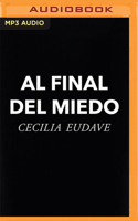 Al final del miedo 8483932873 Book Cover