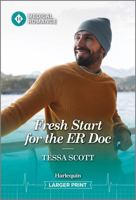 Fresh Start for the Er Doc 1335993525 Book Cover