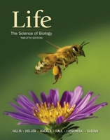 Life: The Science of Biology