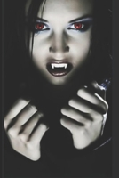 BLOODSUCKERS: The Night Of The Vampires (THE TALE OF FOUR) B09KF44TCP Book Cover