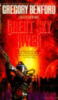Great Sky River 0553273183 Book Cover