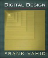 Digital Design 0470044373 Book Cover