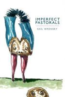 Imperfect Pastorals 1532341393 Book Cover
