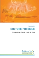 Culture Physique 6139590191 Book Cover