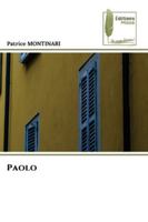 Paolo 6209045804 Book Cover