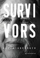 Survivors 9652295868 Book Cover