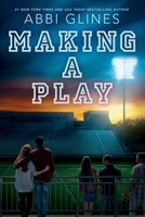 Making a Play 1471181065 Book Cover