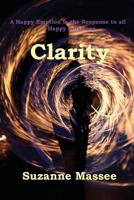 Clarity 0648342042 Book Cover