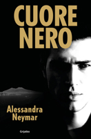 Cuore nero 8425364736 Book Cover